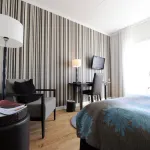 Körunda Golf & Conference Hotel Hotels in Mörkö