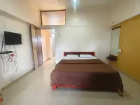 The Amba Resort Hotel a Amba