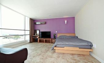 Seorabeol Togi Tourist Pension