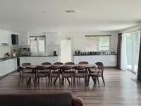 Island Accommodation Suva Premier Hospitality Hotels in Suva