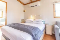 Nrma Echuca Holiday Park