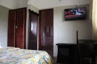 オテル ベラヴィー