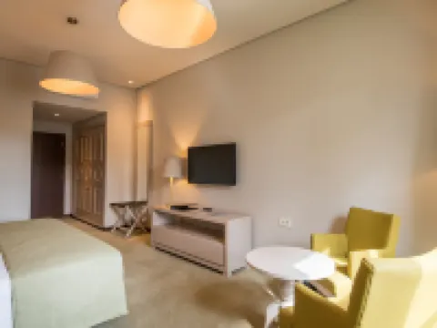 Vila Gale Collection Elvas Hotels in Elvas