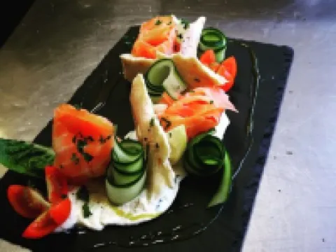 Hotel Sauerbrey Hotels in Osterode am Harz