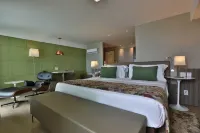 Radisson Hotel Recife Hotel in zona Igreja de Nossa Senhora da Boa Viagem