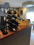 Bairnsdale International Hotels in Bairnsdale