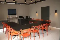 Gite - Studios Marie Barrault