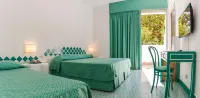 Hotel Torre Oliva Hotels in Sapri