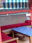 Wamagach Kahua- Ini Hotel Hotel di Nyeri