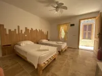 Sur7 Boutique Hotel Hotels in Karaköy Mahallesi