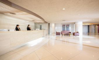 The Gran Resort Princess Arima