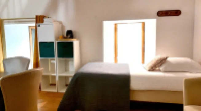 Auberge des Goubelins