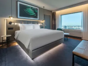 Radisson Collection Hotel, Tallinn