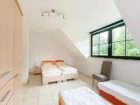 Thuringian Forest House Hotels in Sachsenbrunn