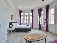 Hostel Musala Hotels in Odesos