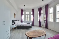 Hostel Musala Hotels in Varna