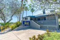 601 Little Harbor