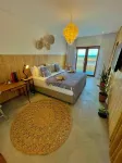 Villa Pantai Boutique Hotel Maragogi Hôtels à : Maragogi