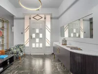 MR P. Boutique Residence Ξενοδοχεία στην πόλη Σκιάθος