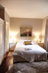 Guest House la Maison Chantecler Hotels in Drogenbos