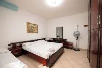 Casa Celestina