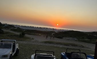 Guest House da Torre