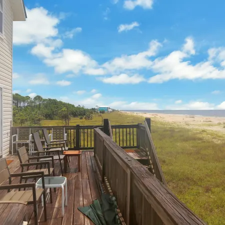Hatchling Hideaway by Pristine Property Vacation Rentals