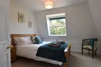 Maytham Cottage