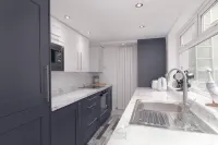 Hope Street Hotels in Filey