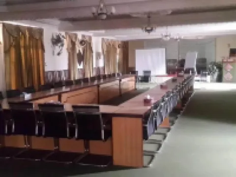 Hotel Swat Regency Hotels in Mingora