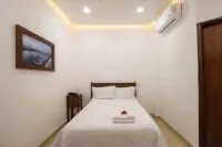 航海家旅館 - 露台