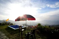 Mystery Hills Resort Hotels in Chail