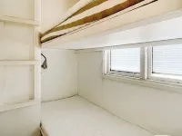 4 Person Holiday Home in Gotlands Tofta - Homestays