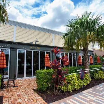 Cozy 3 Bd Close to Disney @ Enclaves at Festival 808