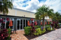 Cozy 3 Bd Close to Disney @ Enclaves at Festival 808