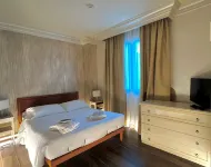 Hotel Fiuggi Terme Resort & Spa Hotels in Anagni