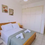 90 TLA - 스테이 탈라 씨 뷰 아파트먼트 Tala 호텔