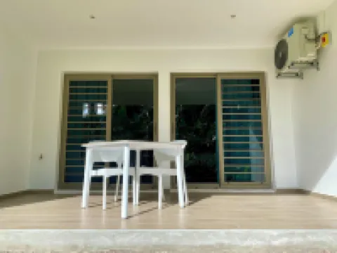 Mareta 旅館 奴內爾酒店