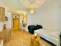 Couple Studio Angela