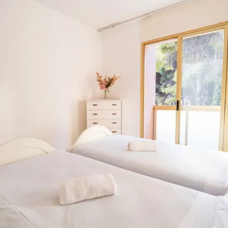 Salou Park - Unik Vacation