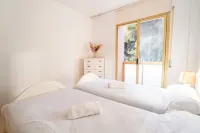 Salou Park by TarragonaDays