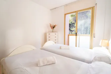 Salou Park by TarragonaDays