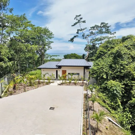 Casas Alba