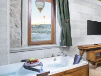 Rapsodi Stone Cappadocia