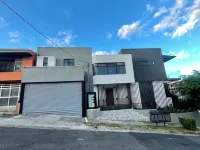 Casa Bellavista - Apartments