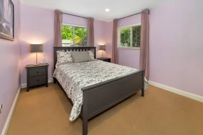 Hidden Gem Vacation Villa w Private Pool & TikiHut Hotels near Fort Lauderdale-Hollywood International Airport