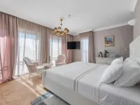 Villa Carolus in Vodice - Villas