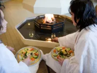 Villa in Domburg Near North Sea Beach