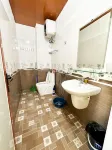 Kim Thanh Hotel Lao CAI - by Bay Luxury