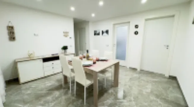 Casa Venturini by Ca-Sa Check